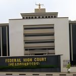 Federal High Court