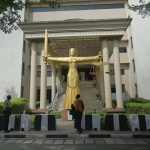 Federal-High-Court-Abuja-FCT-1