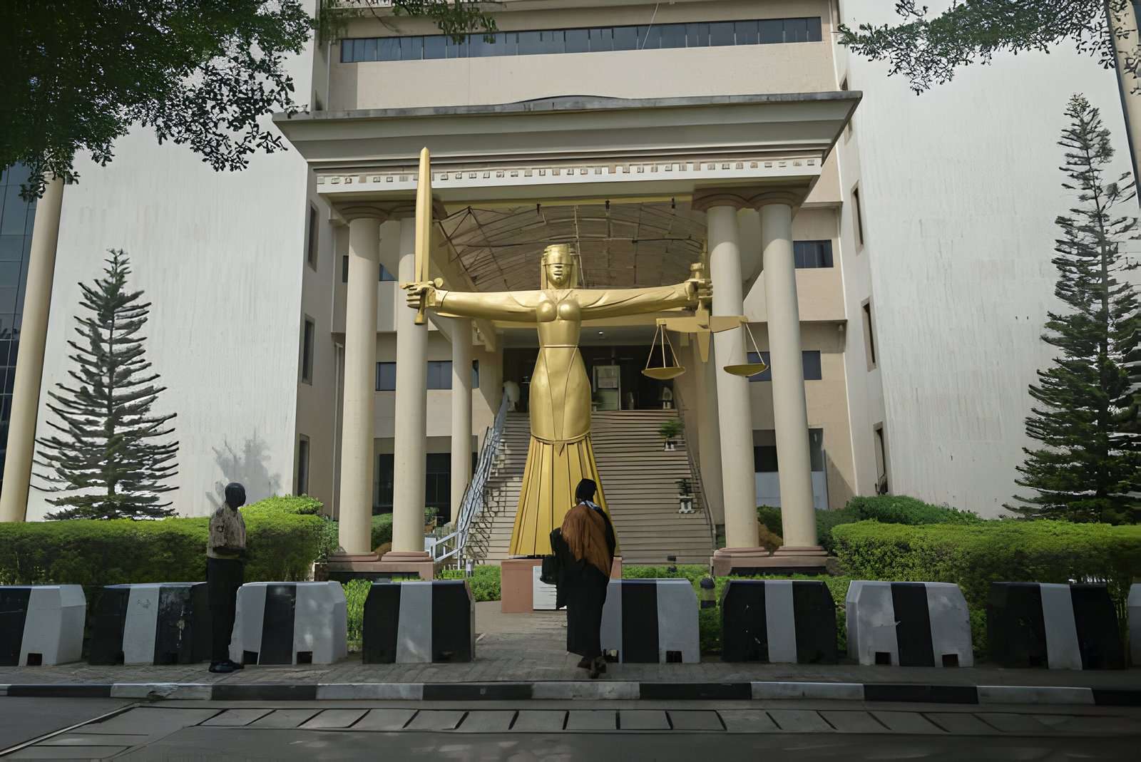 Federal-High-Court-Abuja-FCT-1