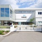 Federation-Account-Allocation-Committee-FAAC