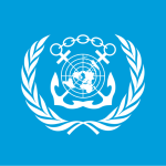 IMO logo