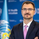 Dr Pavel Ursu