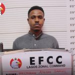 Samuel Ihechukwu Asiegbu