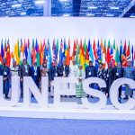 UNESCO