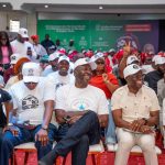 FG calls for two skills per youth to tackle Nigeria’s growing unemployment