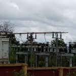Imo police investigate Egbu power station incident, deny hostage claims