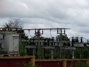 Imo police investigate Egbu power station incident, deny hostage claims