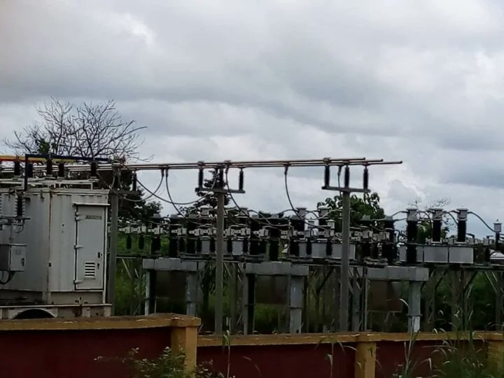Imo police investigate Egbu power station incident, deny hostage claims