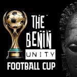 Benin Unity Cup