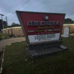 Abia Hotel