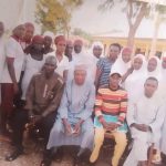 Kebbi: Bandits kill Vice-Principal, abduct schoolgirls