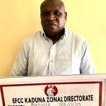 Bashir Bello Ibrahim