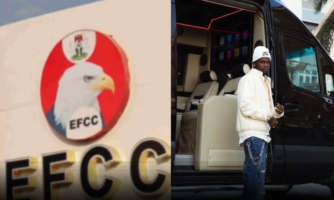 Mr Endurance Udeke