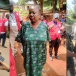 Anambra poll: EFCC arrests three vote buying suspects