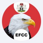 EFCC