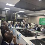 FG floats N1trn MREIF on NGX to drive affordable housing