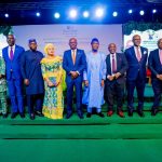 Lagos raises N244.82bn in oversubscribed bond issuance
