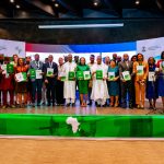 Nigeria eyes bigger slice of AfCFTA’s $3.4tn market