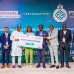 FG launches financial literacy to equip youth with wealth management