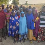Arewa Think Tank hails Tinubu over release of kidnapped schoolgirls, says it’s a turning point
