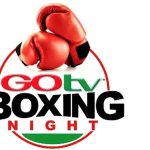 GOtv-Boxing