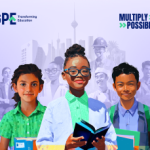 GPE
