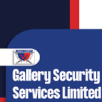 Gallery-Security-Services-Limited-509×340
