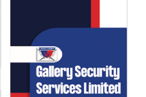 Gallery-Security-Services-Limited-509×340