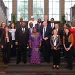University of Greater Manchester trains WTO staff in artificial intelligence applications