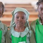 Girl-child-education-750×430-1