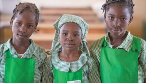 Girl-child-education-750×430-1