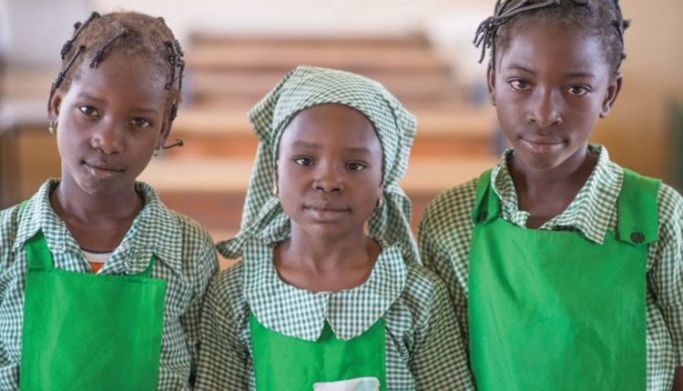 Girl-child-education-750×430-1