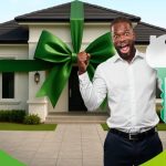 Glo Jollof Promo