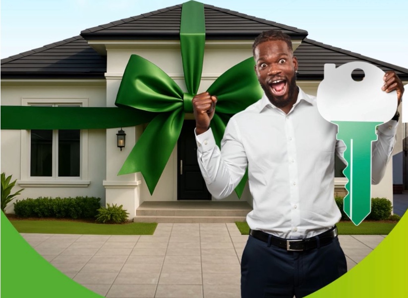 Glo Jollof Promo