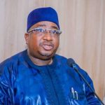 Governor-of-Kebbi-State-Dr.-Nasir-Idris-2