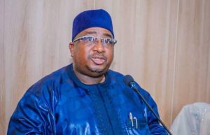 Governor-of-Kebbi-State-Dr.-Nasir-Idris-2