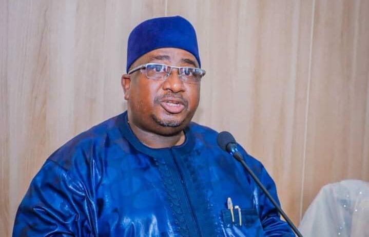 Governor-of-Kebbi-State-Dr.-Nasir-Idris-2