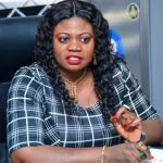 Grace-Adagba