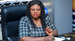 Grace-Adagba