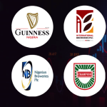 Guinness-plc-Nigerian-breweries-Champion-brew-Interl-brewery
