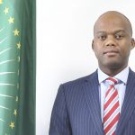 H.E.-Mene
