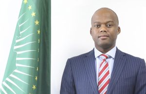 H.E.-Mene