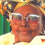 HID Awolowo
