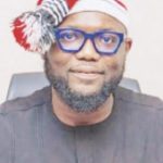Hon Ojukwu