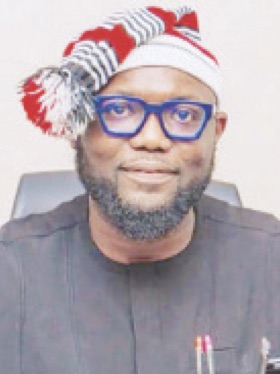 Hon Ojukwu