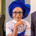 Hon.-Mike-Audu-left-Mrs-Dorcas-Mbatiav-middle-and-Hon.-Saater-Tiseer-right