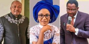 Hon.-Mike-Audu-left-Mrs-Dorcas-Mbatiav-middle-and-Hon.-Saater-Tiseer-right