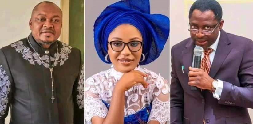 Hon.-Mike-Audu-left-Mrs-Dorcas-Mbatiav-middle-and-Hon.-Saater-Tiseer-right