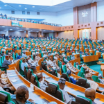 House-of-Reps