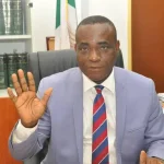 Ita Enang